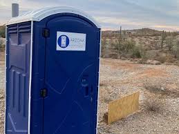 Portable Toilets for Parks and Recreation Areas in Tripoli, IA